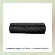 comfortable car neck waist cushion