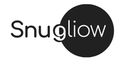 Snugliow