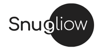Snugliow