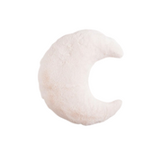 Bed Sofa Soft Star Moon Cushion 45 cm