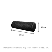 comfortable car neck waist cushion
