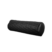 comfortable car neck waist cushion