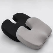 Memory Cotton Office Cushion Chair Cushion