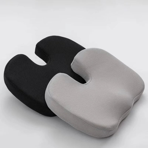 Memory Cotton Office Cushion Chair Cushion