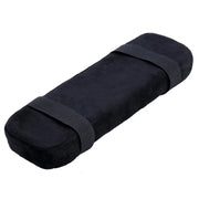 Memory Foam Chair Armrest Pads