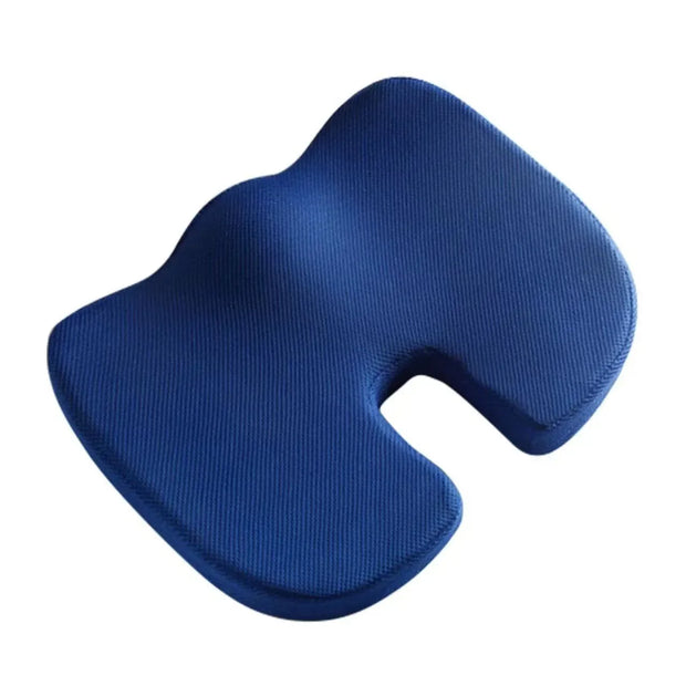 Memory Cotton Office Cushion Chair Cushion