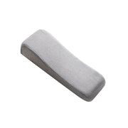 Memory Foam Chair Armrest Pads