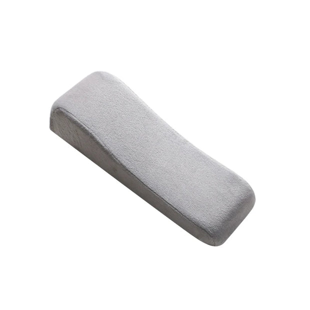 Memory Foam Chair Armrest Pads