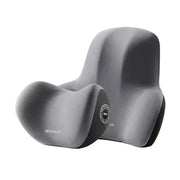 Neck Pillow Waist Cushion Car Seat Car Assesories