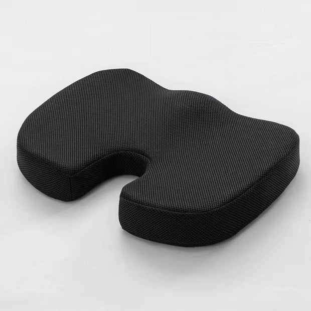 Memory Cotton Office Cushion Chair Cushion