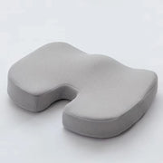 Memory Cotton Office Cushion Chair Cushion
