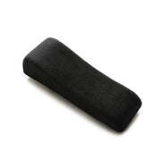 Memory Foam Chair Armrest Pads