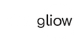Snugliow