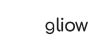 Snugliow